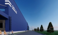 Project: TPT03 (TIKI) - 23.000 m2 : Mài bóng bê tông.