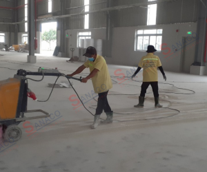 Project   : ĐẠI VIỆT