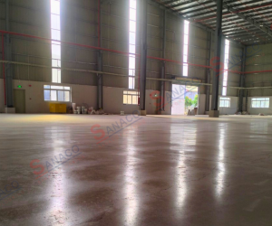 Project   : ĐẠI VIỆT