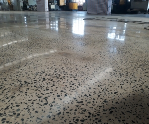 Project   : LOCTEK FACTORY