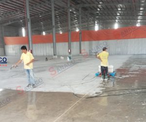 Project   : ĐẠI VIỆT