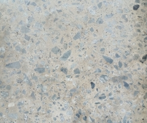 Tìm hiểu giải pháp hiệu quả để xử lý khuyết tật nền bằng ConsFilling AC
